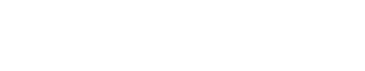 Logo WeBuildBots Chatbots